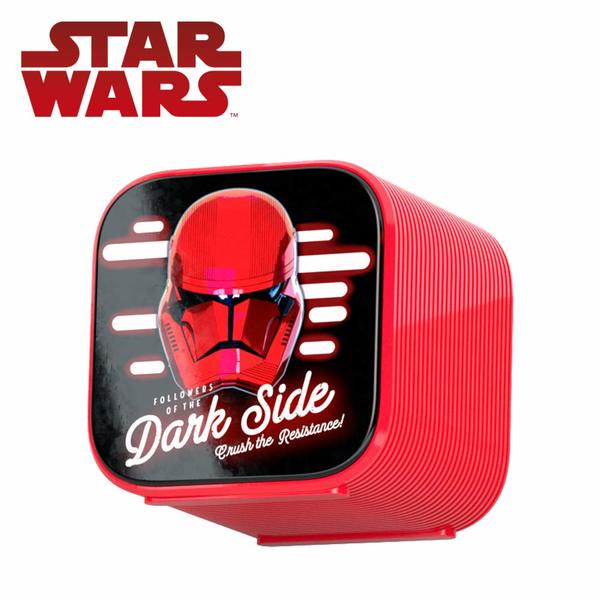 Star Wars - Bluetooth Speaker DUBAI